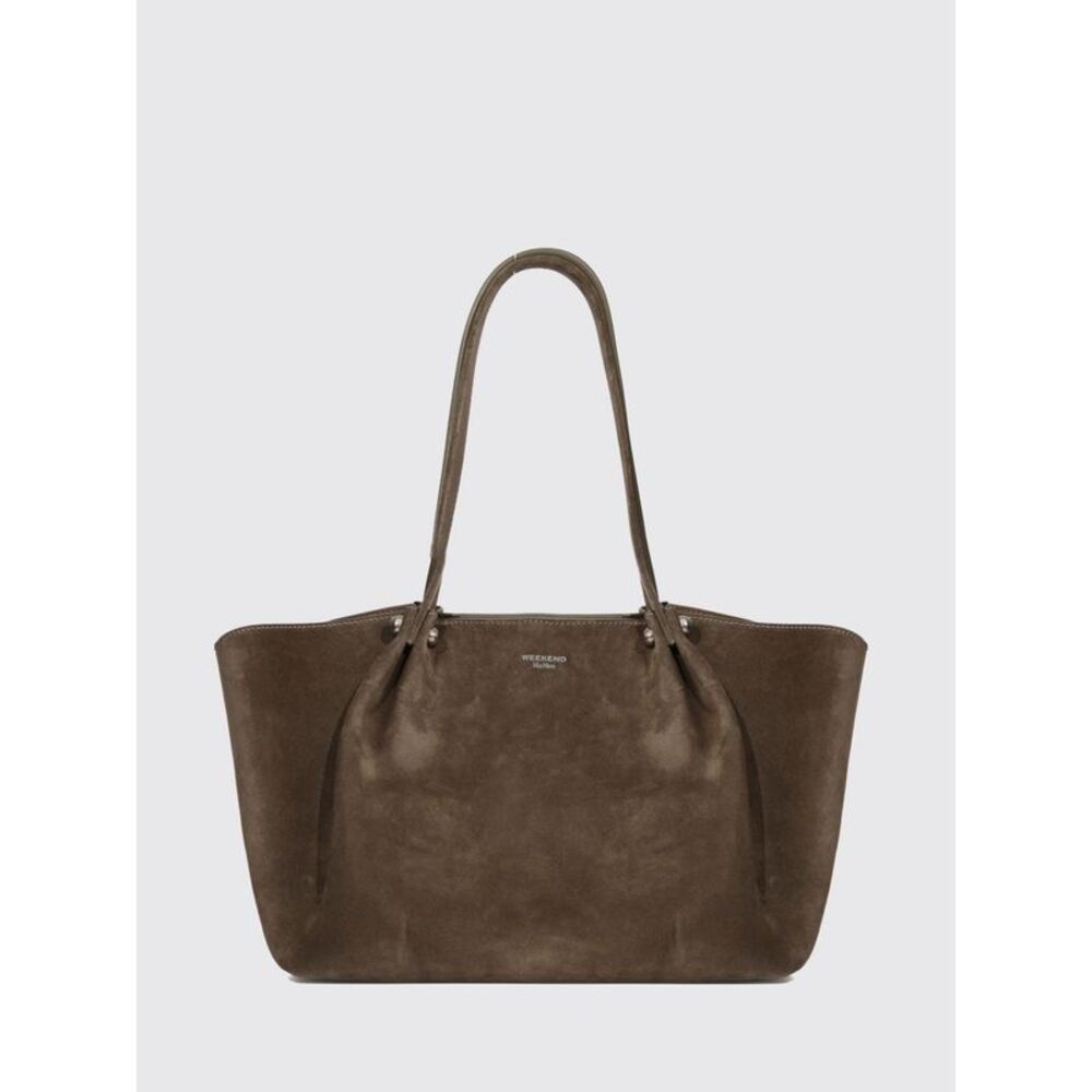 Weekend Max Mara Women Handbag Woman Weekend Max Mara